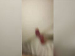 Oops I did it Again! Family 3Some